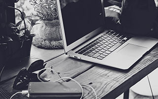 20分逆转！吴前自我救赎 浙江豪取十连胜保持不败