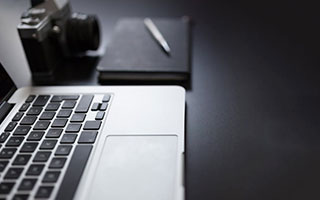 开云体育-韩日本土球员完爆中超 恒大问鼎亚冠或成最后辉煌