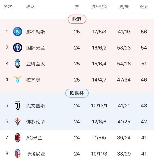 1739661307610020182.jpg 21739661219_.pic.jpg