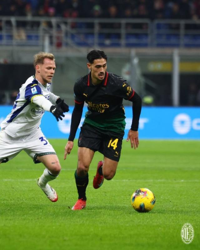 1739661421805012059.jpg 65b9cbf0ly1hylyql1savj20qo0xcq6r.jpg