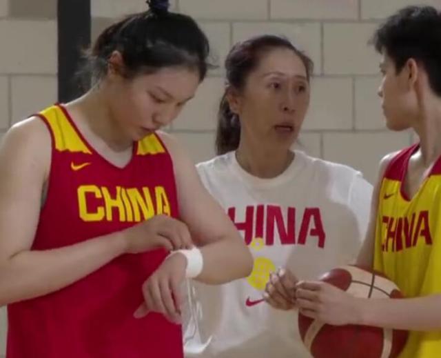 1722404213946049715.jpg QQ截图20240731130158.jpg