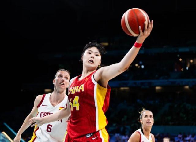 1722404227042093208.jpg QQ截图20240731132403.jpg