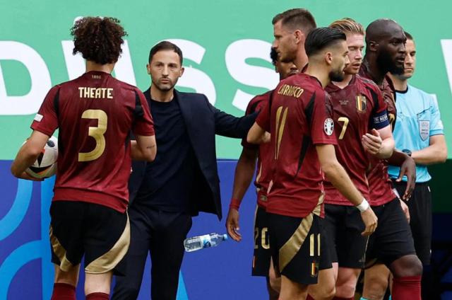 1719860720962090079.png 搜狗高速浏览器截图20240702030316.png