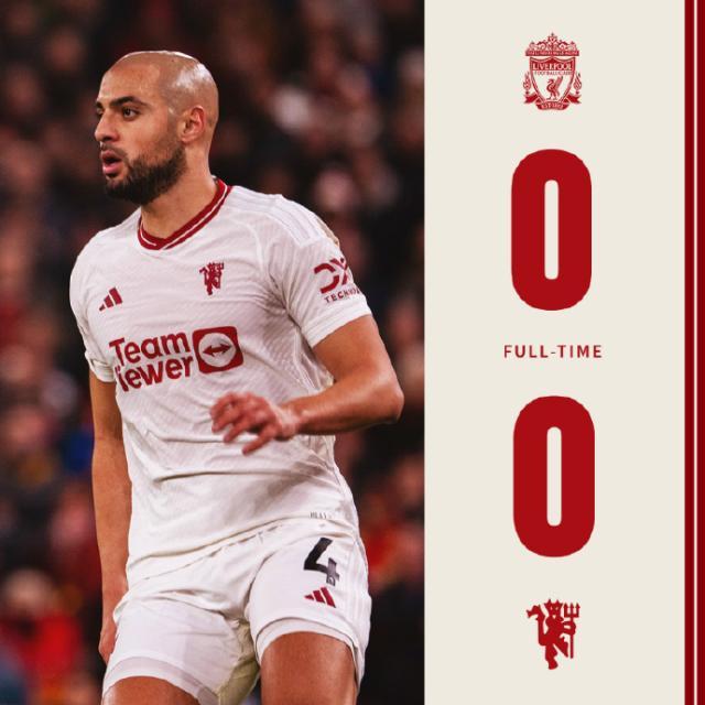 1702856313558019379.jpg 003uTbeGgy1hkxcfohehij60m80m87i302.jpg