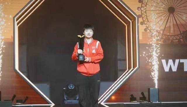 1702856369942009438.jpg 3fec0e0538532e1055cd966e43c953a.jpg