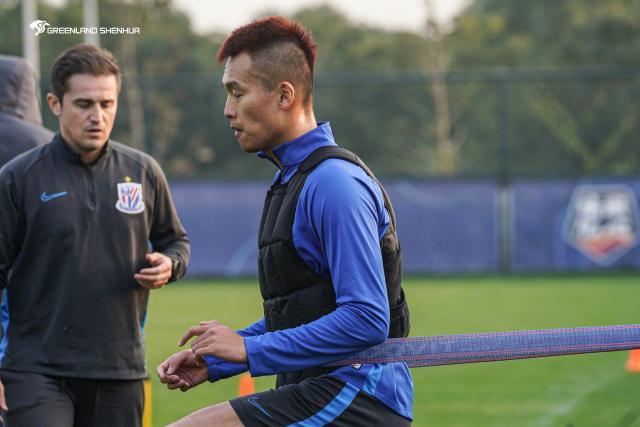 1635400613197060579.jpg 微信图片_20211028135335.jpg