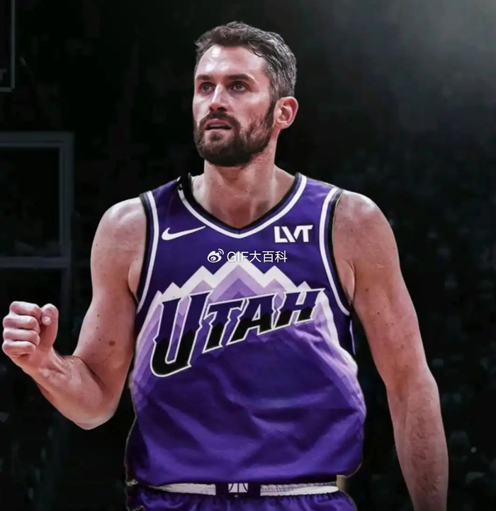 开云体育-当NBA热身只剩三分球，篮球真的进化了吗？所有人都在投三分！|沙奎尔-奥尼尔|凯文-加内特|蒂姆-邓肯|凯文·乐福|球队_新浪体育_新浪新闻